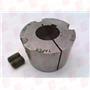 ASEA BROWN BOVERI 119048