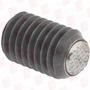 GIBRALTAR PRODUCTS 22720.0902
