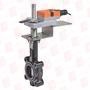 BELIMO EXT-LD14102BE1AX+AMX24-3-X1