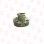 SCHUNK HWA-050-000-000
