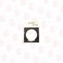 EATON CORPORATION NS36B-START-STOP