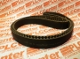 REGAL REXNORD 2800-14M-55