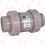 HAYWARD TC20200STE