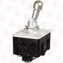 HONEYWELL 4TL887-3D
