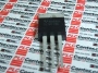 TEXAS INSTRUMENTS SEMI IC78015CKC
