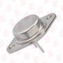 ON SEMICONDUCTOR 2N5684G.