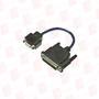 PEPPERL & FUCHS CAB-TC1200