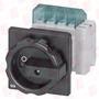 SIEMENS 3LD2054-1TP51