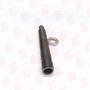 BALLUFF BES 516-300-S163-S4-D