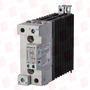 CARLO GAVAZZI RGC1A23A42MGE