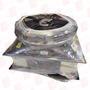 JOHNSON CONTROLS 026-52118-002