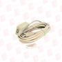ASEA BROWN BOVERI 3BSC950284R1