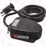 LINEMASTER 632-SC3