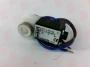 BURKERT 450452E