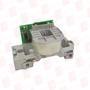 ALLEN BRADLEY TC714E