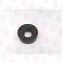 TIMKEN 350156
