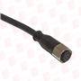 MD MICRO DETECTORS CD12M/0E-050A1