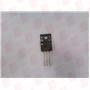 TOSHIBA 2SK3564(STA4,Q,M)
