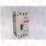 EATON CORPORATION HFD2020