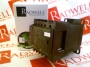 MURR ELEKTRONIK 86453