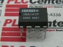 GENERIC INA141P
