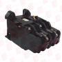 EATON CORPORATION DIL-00LB-22-NA-480V