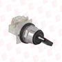 SCHNEIDER ELECTRIC 9001KS11FBH2