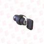 ALLEN BRADLEY 800FP-KM23PX11