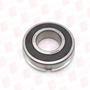 TIMKEN 9104NPPG