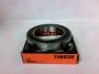 TIMKEN 9114PP