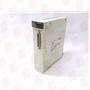 SCHNEIDER ELECTRIC TSXAEY810C