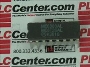 ZEBRA IC6880AL