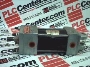 PARKER 34111-0020