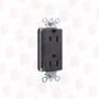 LEGRAND PT26252BK