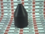 HUBBELL 7495