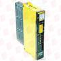 FANUC A06B-6096-H218