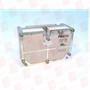 FESTO CPV14-EPR-EU