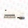 JOHNSON CONTROLS FX-PCA2611-0