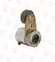 SCHNEIDER ELECTRIC 9007AA5M