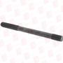 GIBRALTAR PRODUCTS 40859G