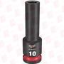 MILWAUKEE POWER TOOLS 49-66-6271