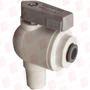 PARKER LFPP6VME6