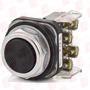 ALLEN BRADLEY 800T-A2A-OS