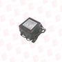 LTS PS240V3000
