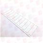ALLEN BRADLEY 1492-M6X12