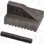 RIDGID TOOL 31635