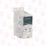 ASEA BROWN BOVERI ACS31003U48A44