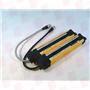 OMRON F3W-MA0100P