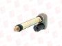 DANAHER MOTION 7820258