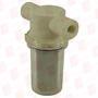 VACMOTION PLS-M18F-NCV-100